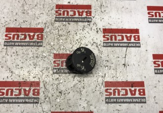 Buton Activare / Dezactivare Airbag BMW E90 Cod: 9196886