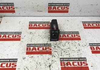 Buton airbag Audi A6 C7 cod: 5p0919237c