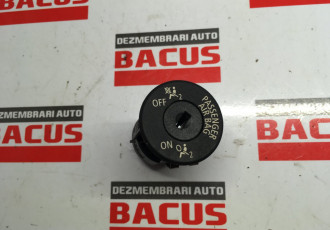 Buton airbag BMW E87 cod: 697464301