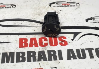 Buton airbag BMW F10 cod: 919688604