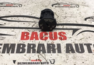 Buton airbag BMW F11 cod: 919688604