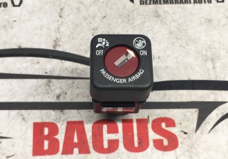 Buton airbag Citroen C4 Grand Picasso (2016 - 2020) cod- 9641391277
