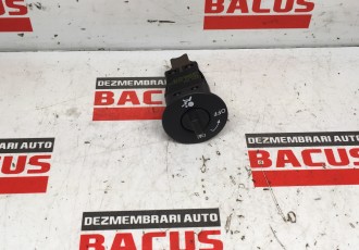 Buton airbag Dacia Duster cod: 681995427r