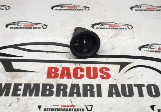 Buton airbag Dacia Duster cod: 681995427r