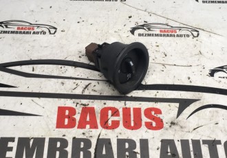 Buton airbag Dacia Duster cod: 681995427r