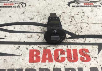 Buton airbag Dacia Duster cod: 681995427r