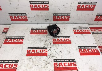 Buton airbag Hyundai IX35; Hyundai Santa Fe