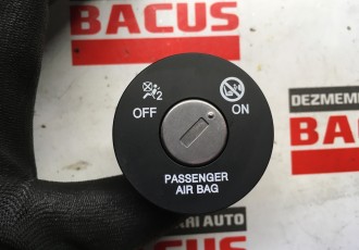 Buton airbag Hyundai Tucson