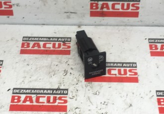 Buton airbag Mazda 6 2014