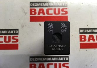 Buton airbag Mazda 6 