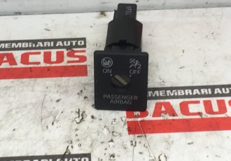 Buton airbag Mazda 6 COD- 2016