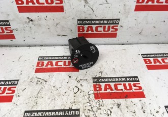Buton airbag off on Opel Astra K 13524006