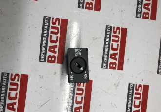 Buton Airbag Off Vw Golf 5 cod: 1K0919237C