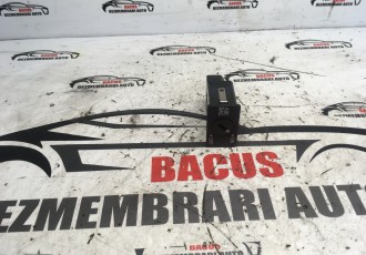 Buton Airbag Off Vw Golf 5 cod: 1K0919237C