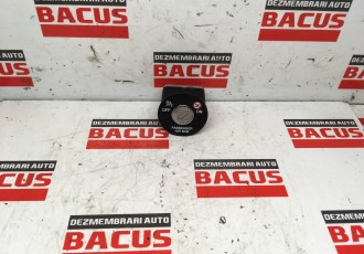 Buton Airbag ON/OFF Kia Sportage / Hyundai An 2011