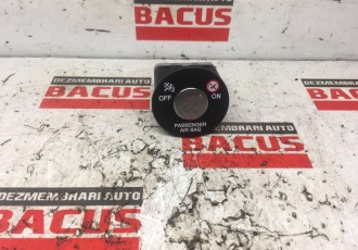 Buton Airbag ON/OFF Kia Sportage / Hyundai An 2011