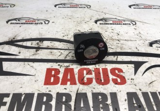 Buton Airbag ON/OFF Kia Sportage / Hyundai An 2011