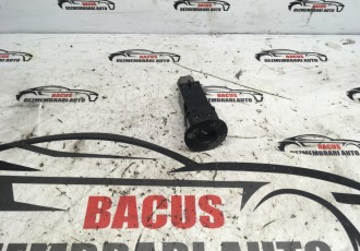 Buton Airbag On/Off Nissan NOTE An Fabricatie 2014