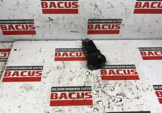 Buton Airbag On/Off Nissan Qashqai An Fabricatie 2015