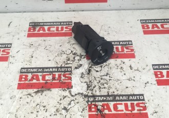 Buton airbag on/off NISSAN QASHQAI / QASHQAI +2 I J10, JJ10 2006 - 2014 dCi 4x4 M1D, M9R cod- 21108411