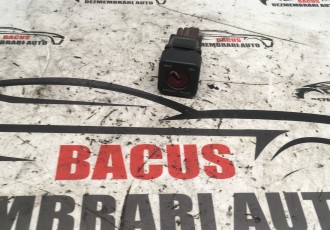 Buton Airbag On/Off Peugeot 308 An 2016 Cod 95835 T 02 / 95835