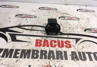 Buton airbag Opel Astra J cod: 13268602