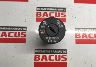 Buton airbag Opel Astra K cod: 13577258