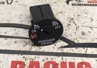 Buton airbag Opel Insignia A facelift 2013-2017 13577258