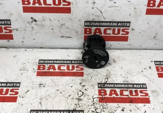 Buton airbag pasager bmw seria 1 f40 2020 cod- 9483731 02