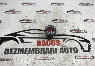 Buton airbag pasager Ford Mondeo Mk5 2018 AV1T-14B268-AB