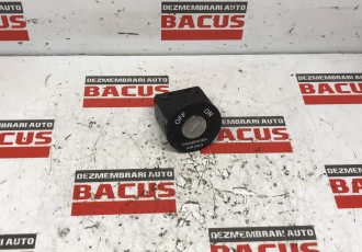 Buton airbag pasager Hyundai I20 cod: 378090