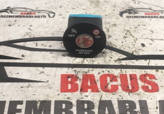 Buton airbag pasager KIA SPORTAGE an 2015 - >