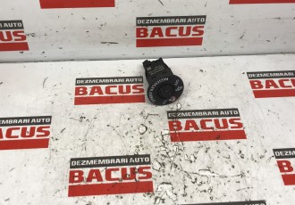 BUTON Airbag PASAGER Renault Arkana COD- 681999278R