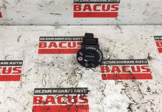 BUTON Airbag PASAGER Renault Arkana COD- 681999278R