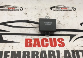 buton airbag passager HONDA Jazz 4 generation (2020-2023) cod- M47258