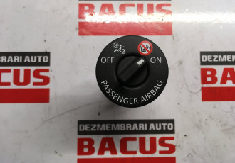 Buton airbag Renault Clio 4 cod: 291239