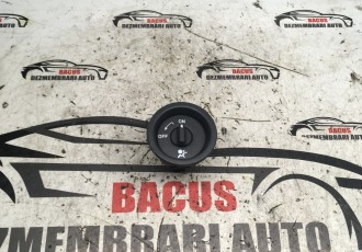 Buton airbag Renault Laguna 2 cod: 231701
