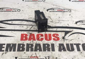 Buton airbag Skoda Octavia 3 cod: 5c5919237