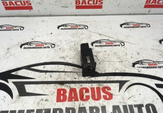 Buton Airbag VAG Cod 3C0919237