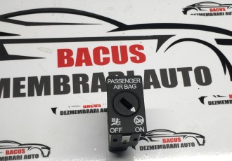 Buton airbag Volkswagen Golf 7 cod: 5c5919237