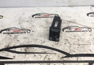 Buton airbag Volkswagen Polo 2018 cod: 5q0919237