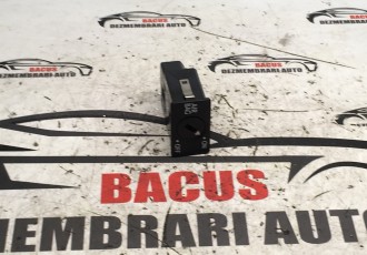 Buton airbag VW Golf 5 cod: 1k0919237