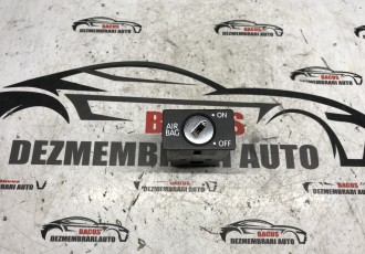 Buton airbag VW Golf 5 cod: 1k0919237a