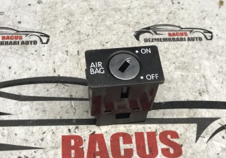 Buton airbag VW Golf 5 cod: 1k0919237a