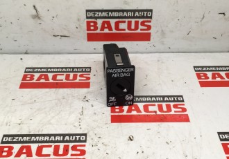 Buton airbag VW Golf 7 cod: 5c5919237