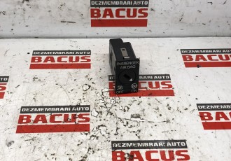 Buton airbag VW Golf 7 cod: 5c5919237