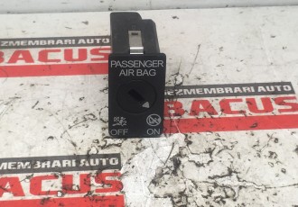 Buton airbag VW Golf 7 cod: 5c5919237