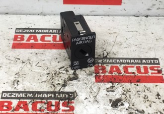 Buton airbag VW Golf 7 cod: 5c5919237