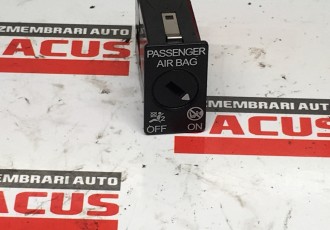 Buton airbag VW Golf 7 cod: 5c5919237