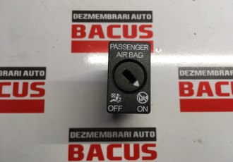 Buton airbag VW Golf 7 cod: 5c5919237